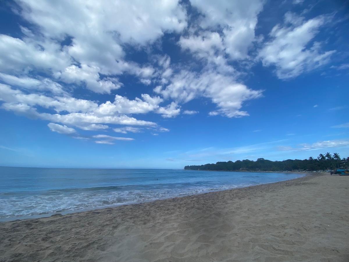 Hotel Surf N Sun- Arugambay 4*