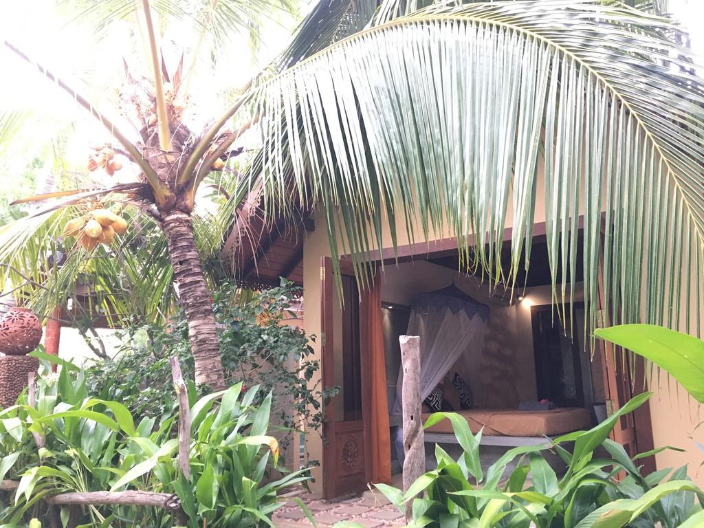Surf N Sun- Arugambay 4* Arugam Bay